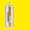 Montana™ Cans GOLD Flash Color Spray Paint, 400mL